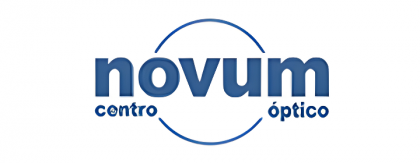 Comprar Salud Ocular online
